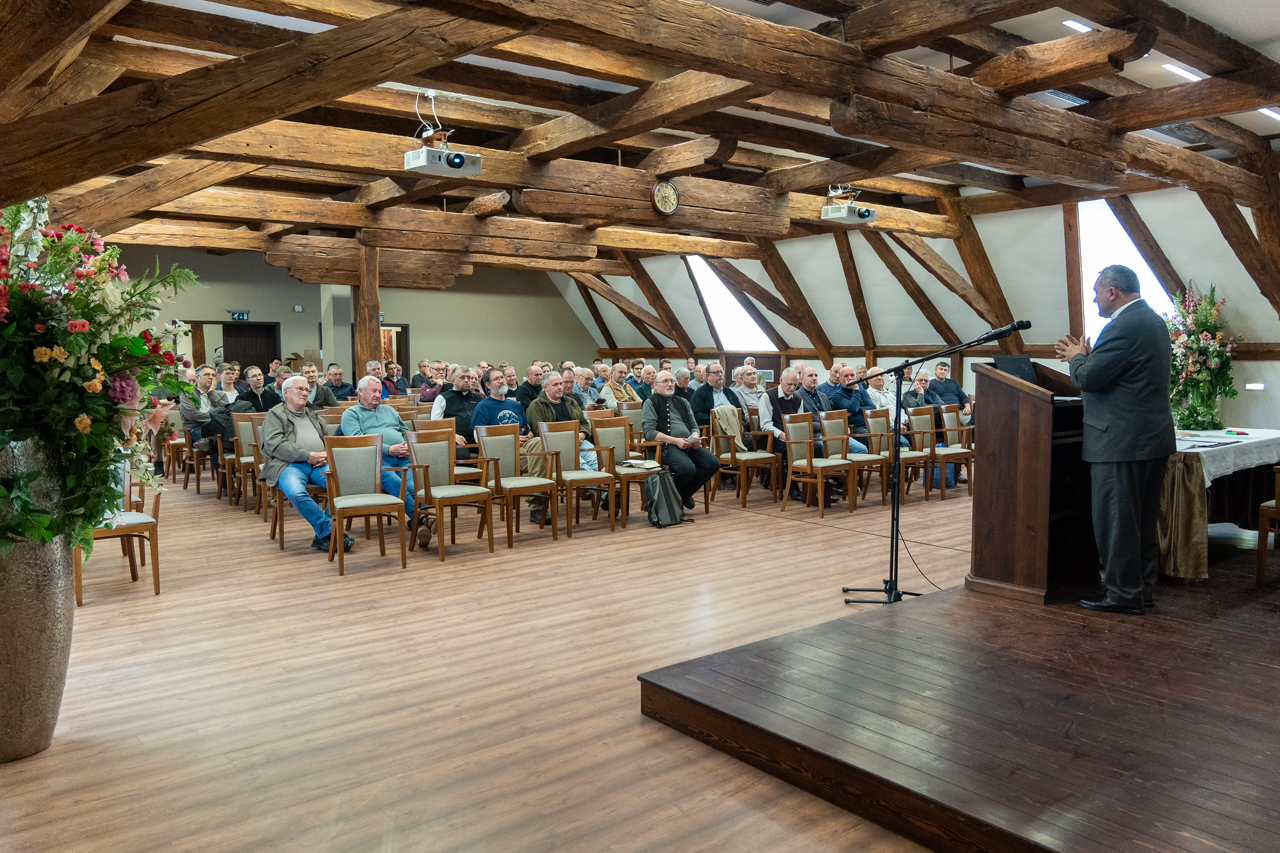 2026 01 30 ferfitalalkozo 12