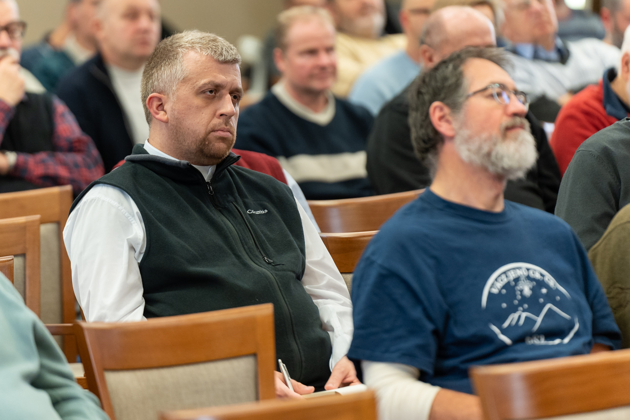 2026 01 30 ferfitalalkozo 15