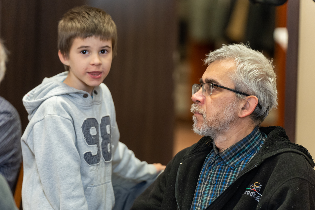 2026 01 30 ferfitalalkozo 19