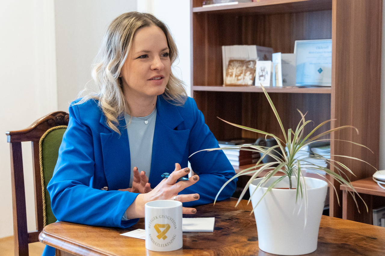 2026 02 13 dana interju