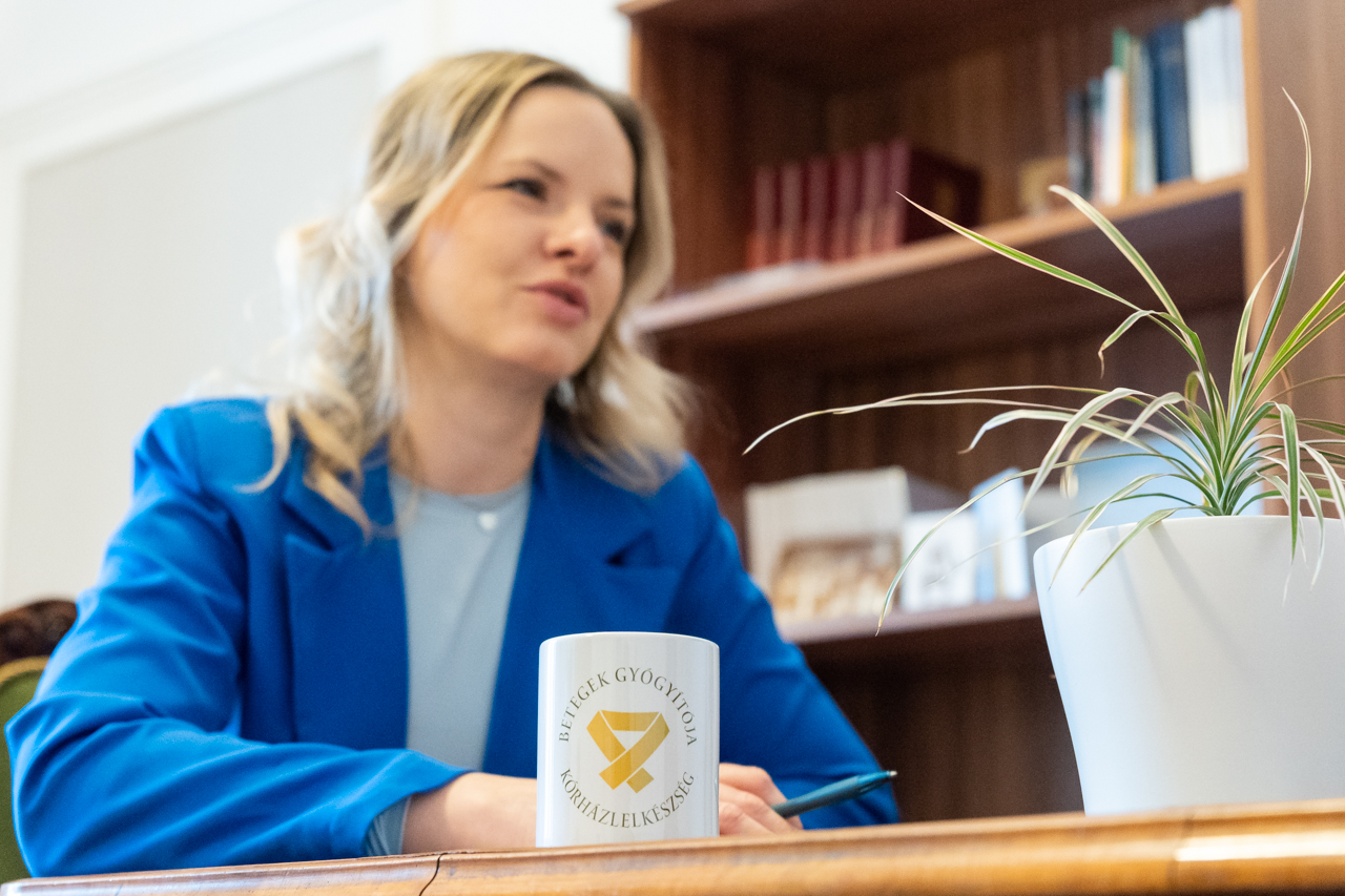 2026 02 13 dana interju 02