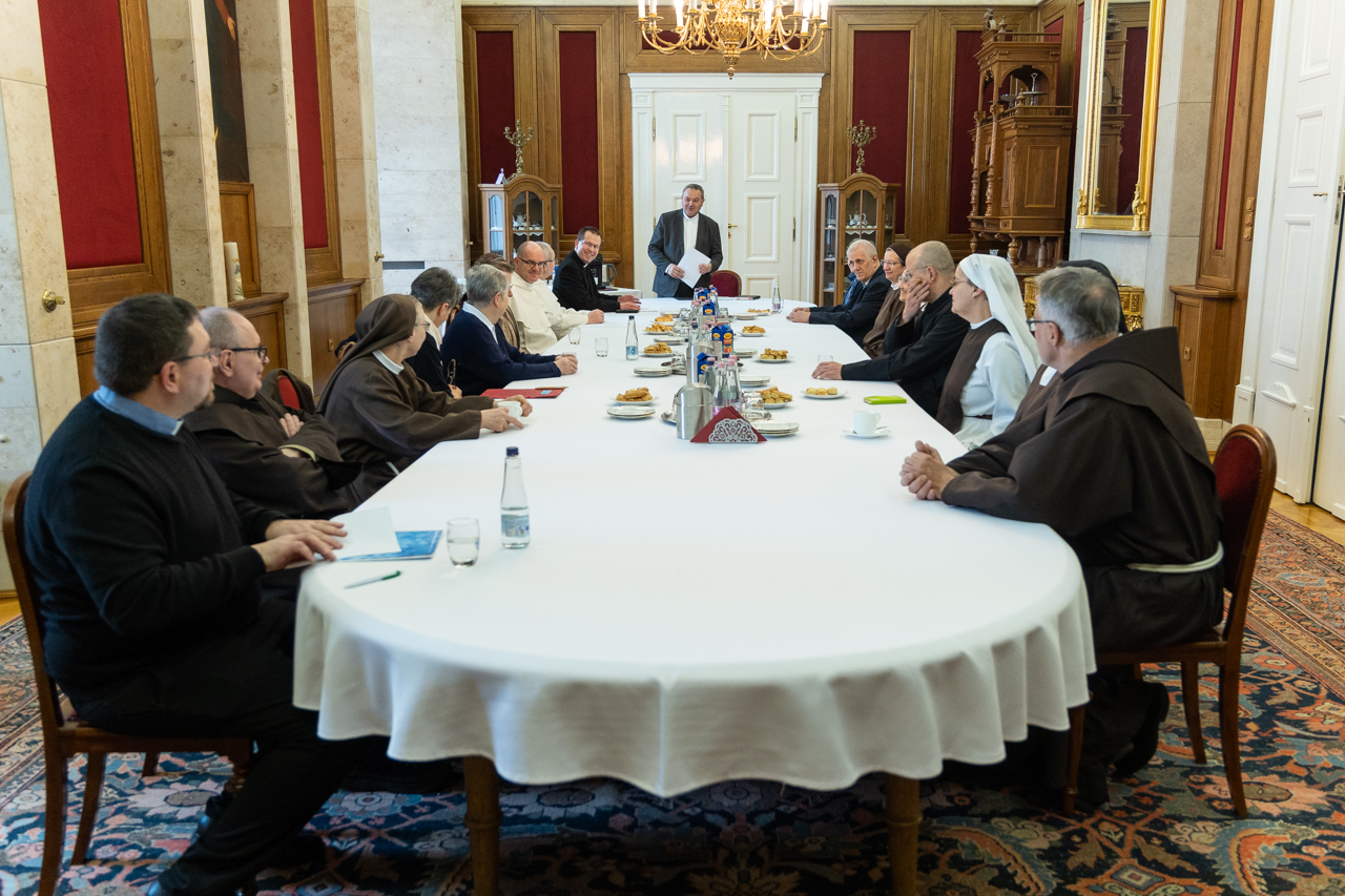 2026 02 14 szerzetesi talalkozo 02