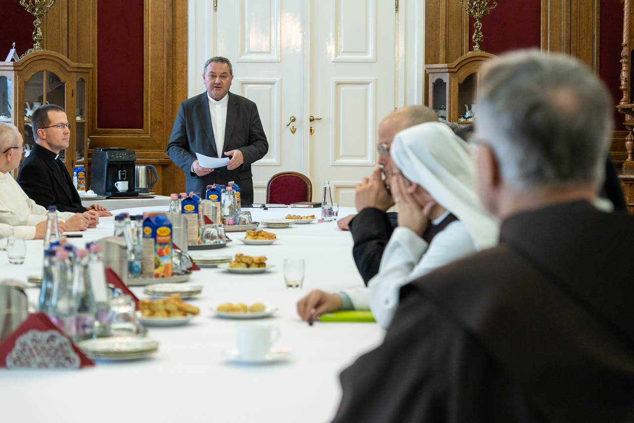 2026 02 14 szerzetesi talalkozo 04