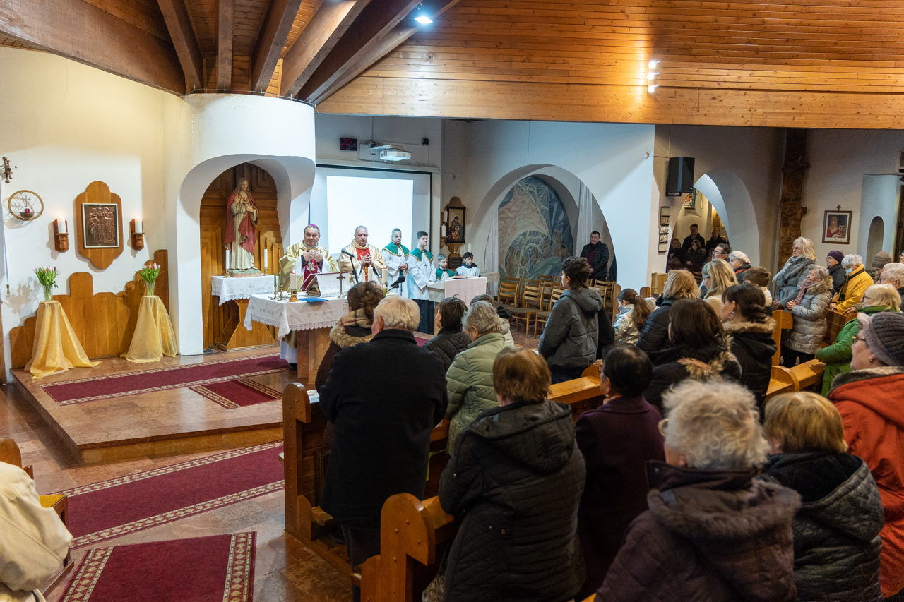 2026 02 15 karasz gabor harkany 09