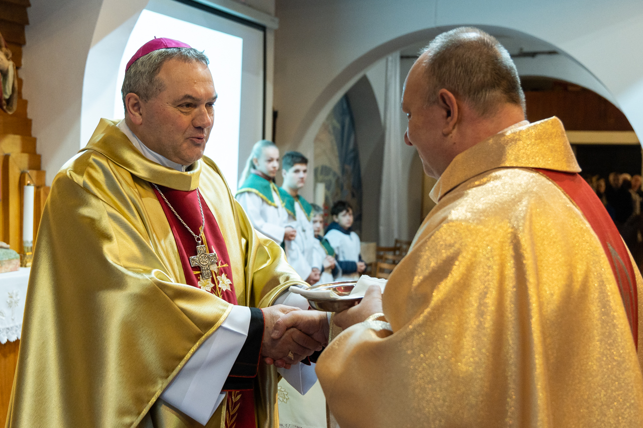 2026 02 15 karasz gabor harkany 14