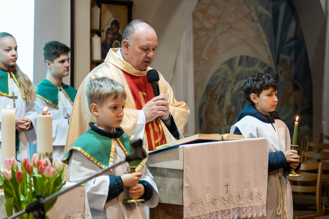 2026 02 15 karasz gabor harkany 18