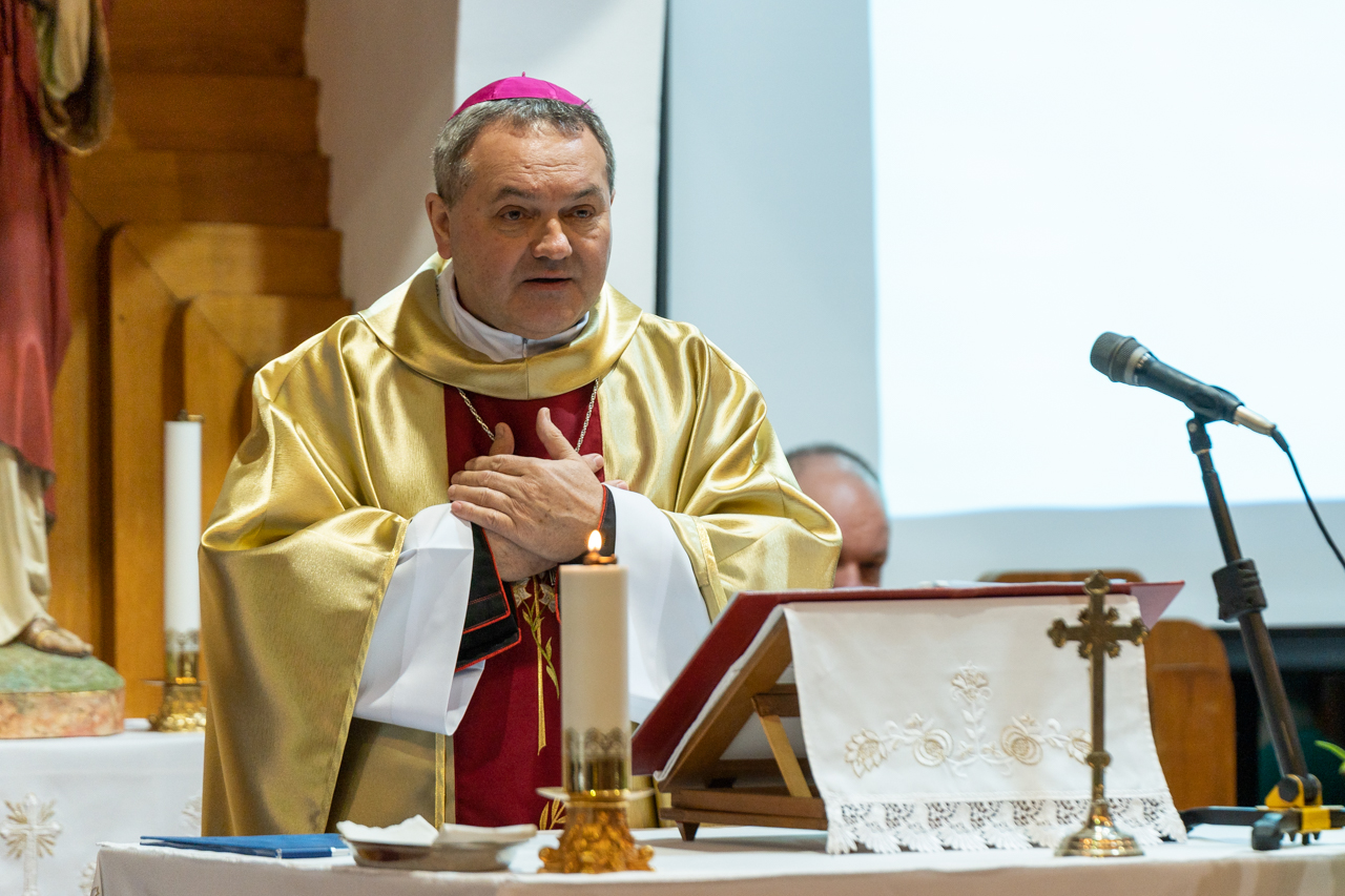 2026 02 15 karasz gabor harkany 36