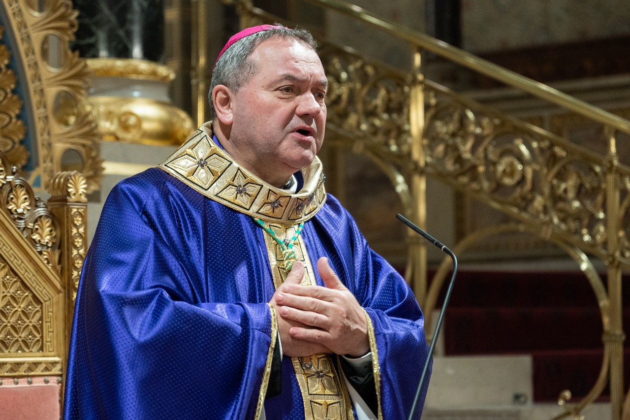 2026 02 18 hamvazoszerda 04