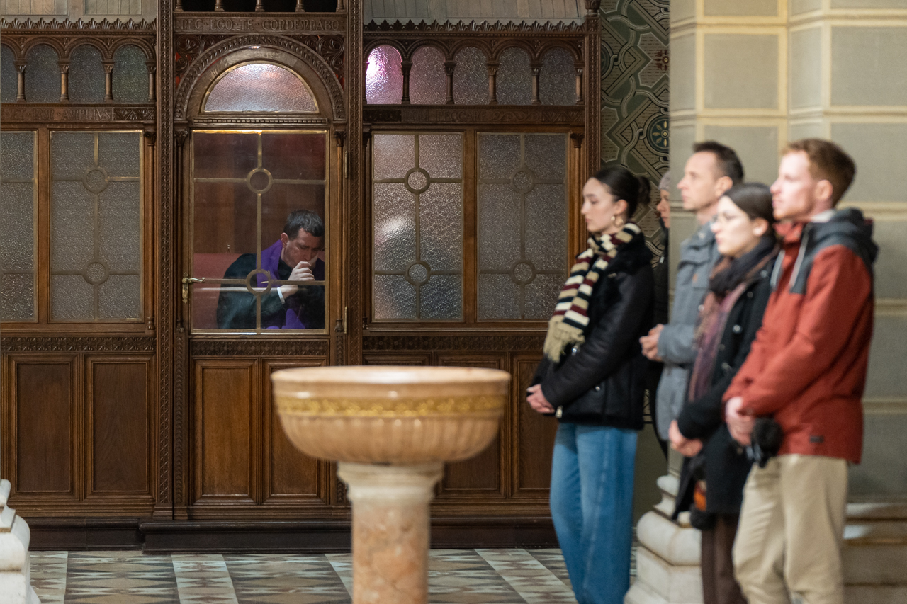 2026 02 18 hamvazoszerda 12