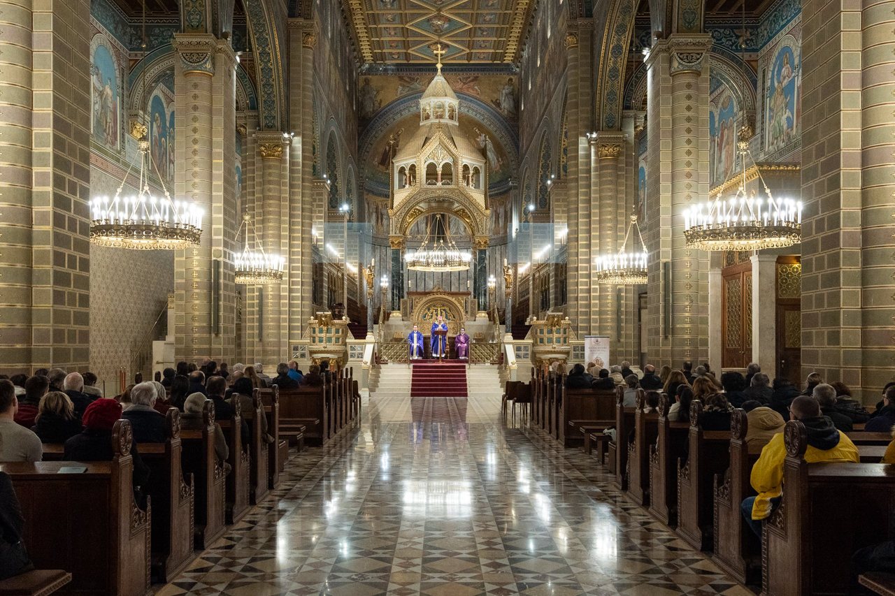 2026 02 18 hamvazoszerda 20