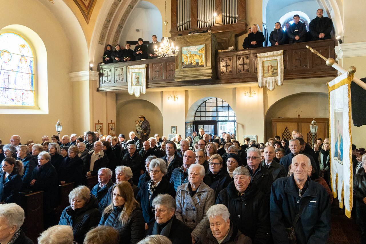 2026 02 25 horvath istvan temetes 07