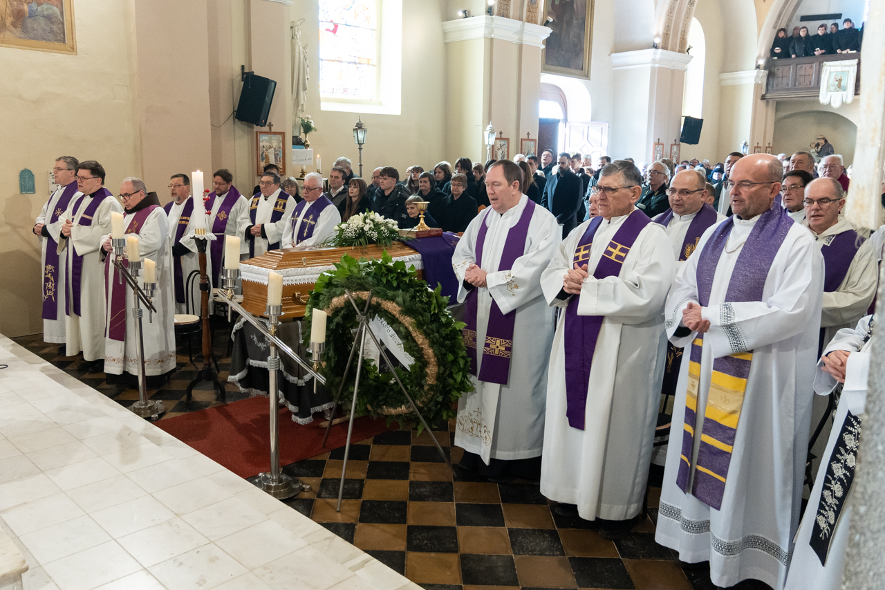 2026 02 25 horvath istvan temetes 16