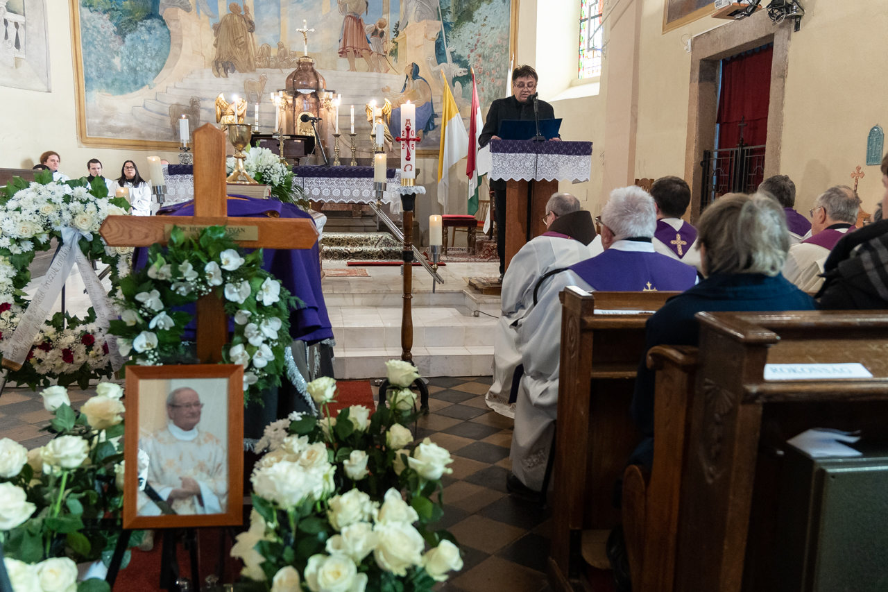 2026 02 25 horvath istvan temetes 47