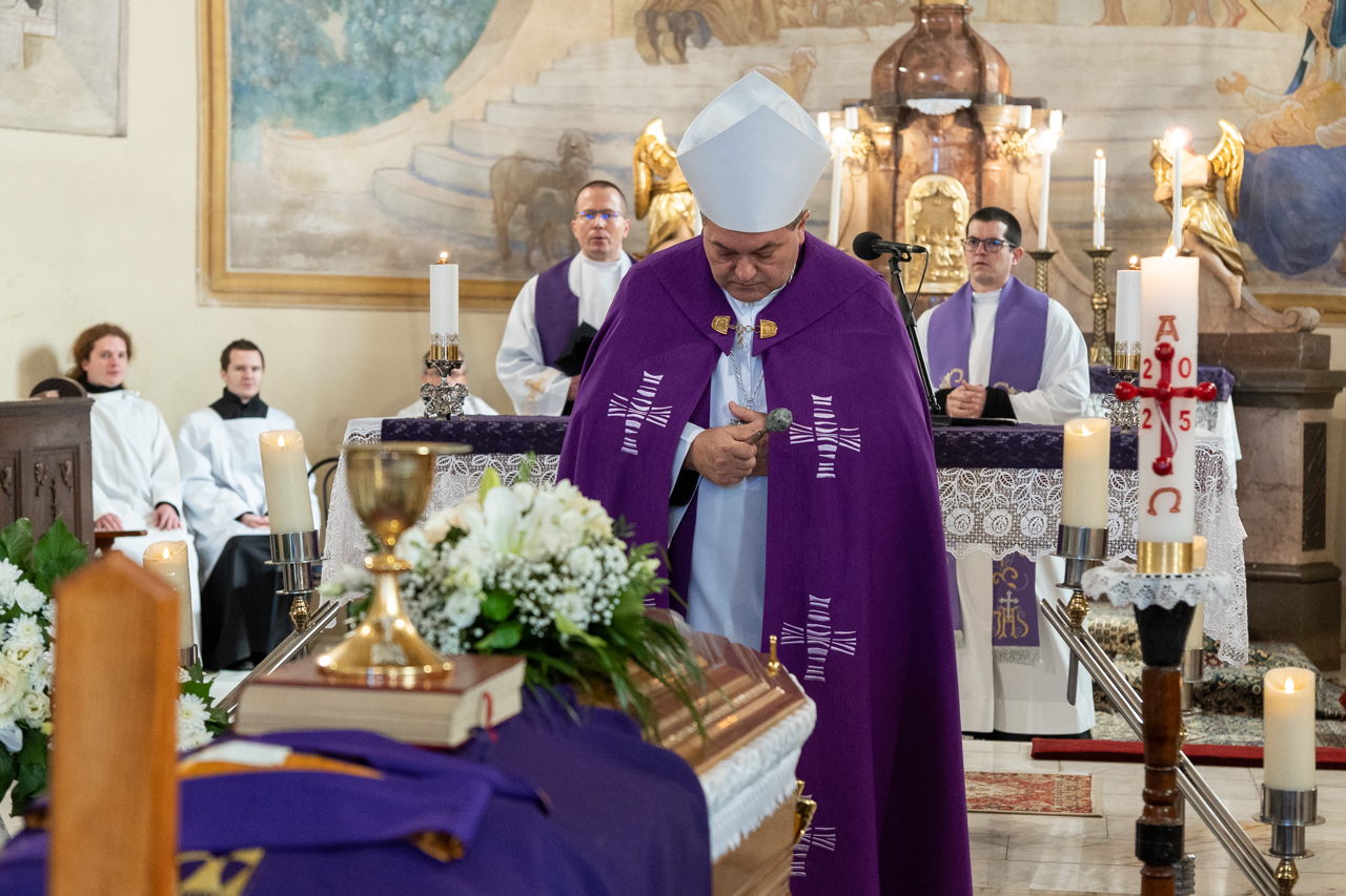 2026 02 25 horvath istvan temetes 53