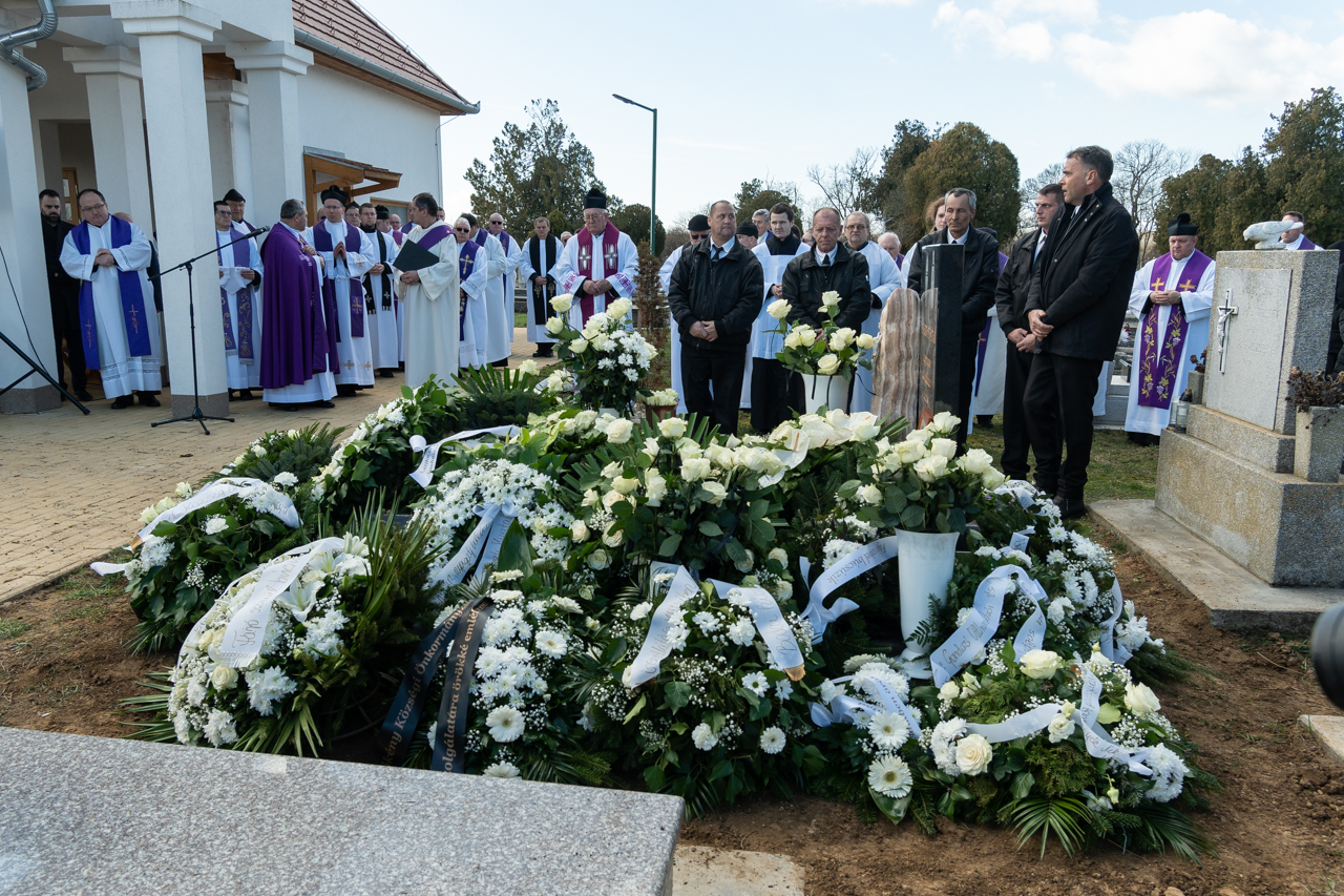 2026 02 25 horvath istvan temetes 78