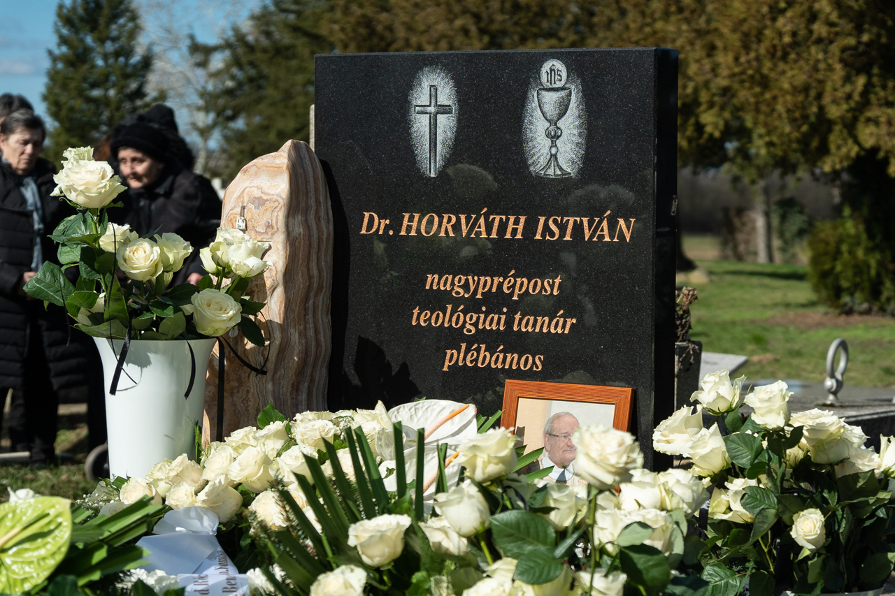 2026 02 25 horvath istvan temetes 79