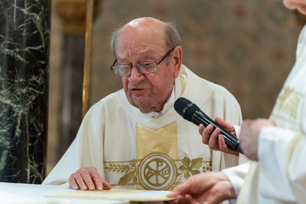 821 2024 08 23 pem alapitas evfordulo 48