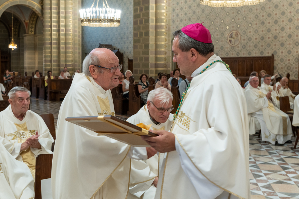 821 2024 08 23 pem alapitas evfordulo 59