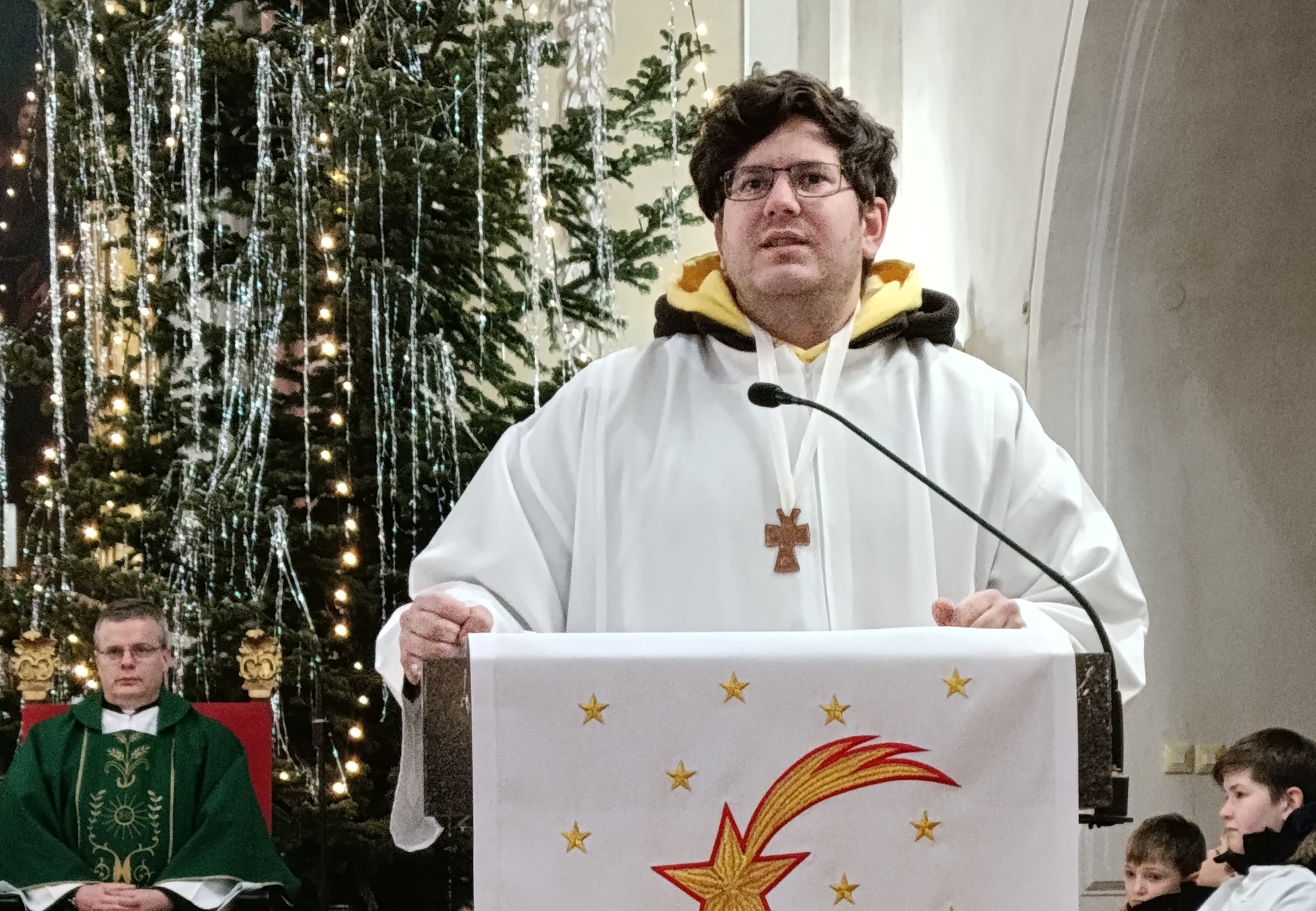 Gyermekmegaldas2026ef