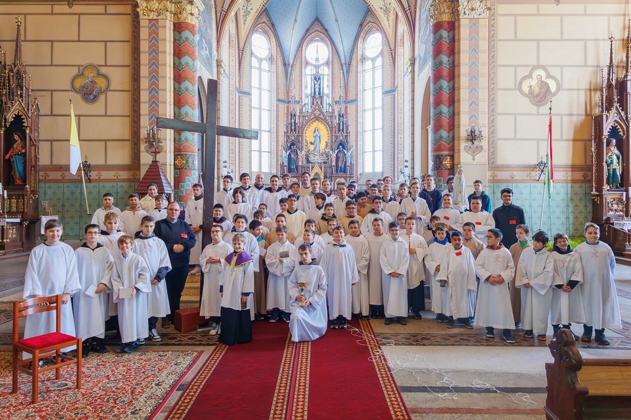 2026 03 07 bataszek minis001