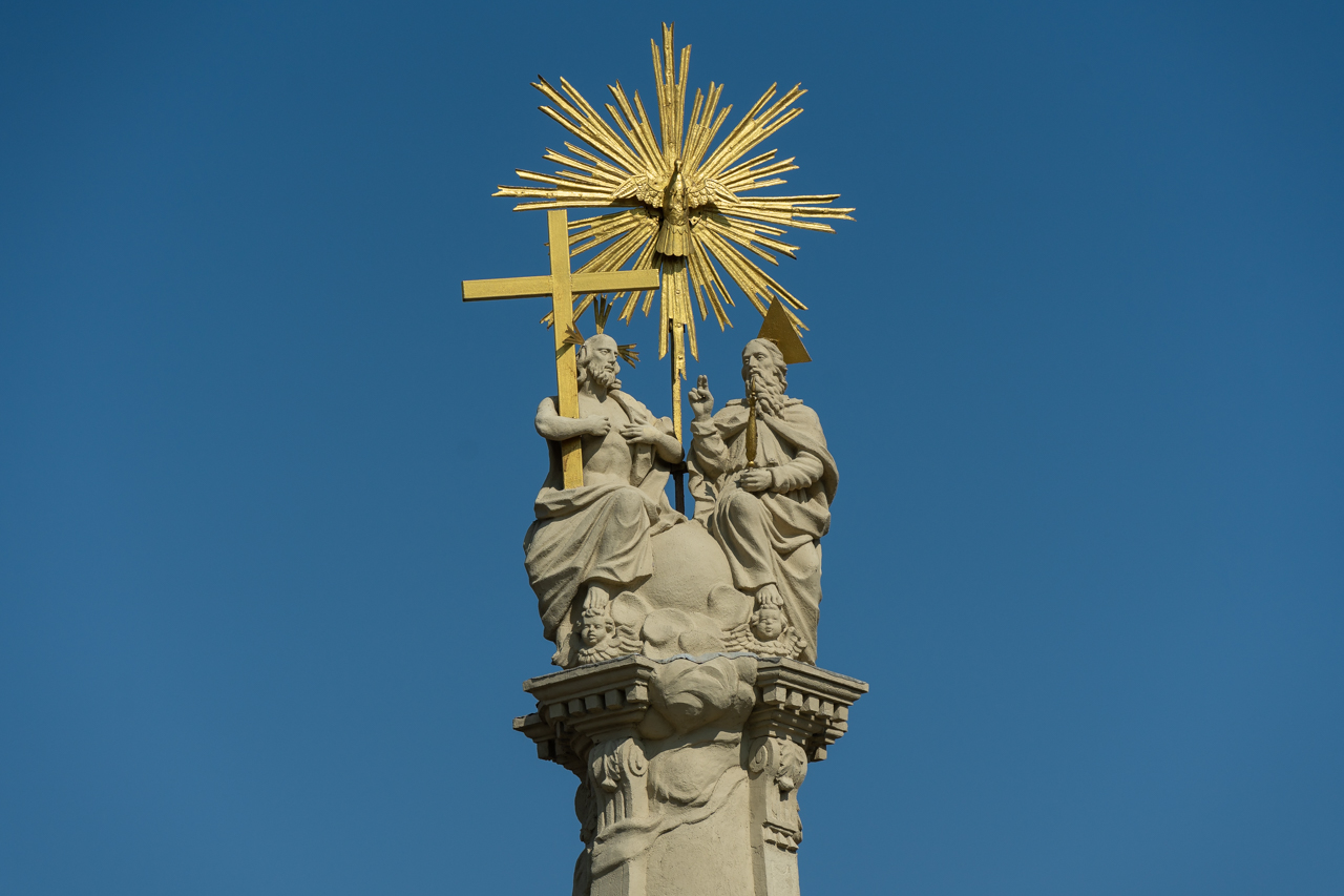 2026 03 07 bonyhad szobor 02