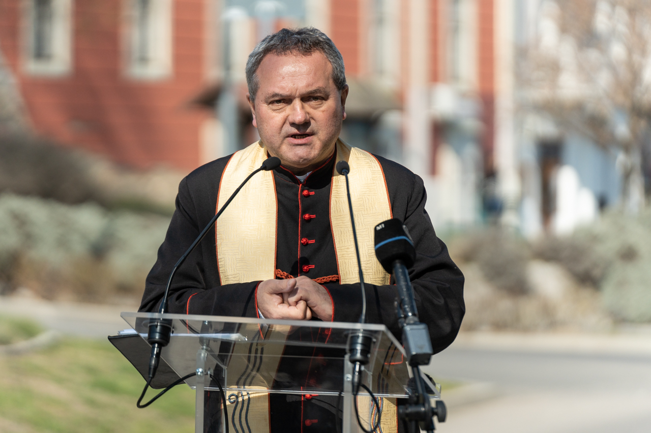 2026 03 07 bonyhad szobor 23