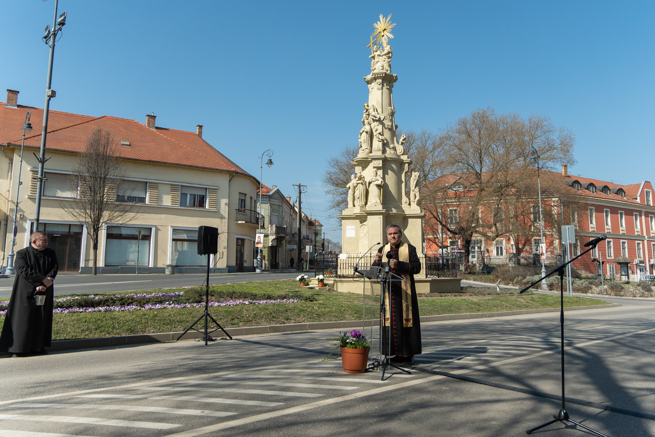 2026 03 07 bonyhad szobor 25