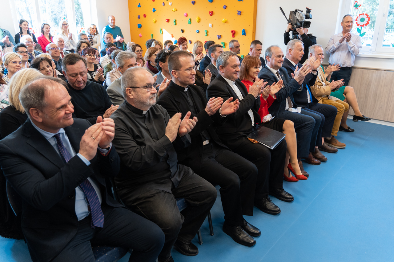 2026 03 10 szekszard ovoda felujitas 17