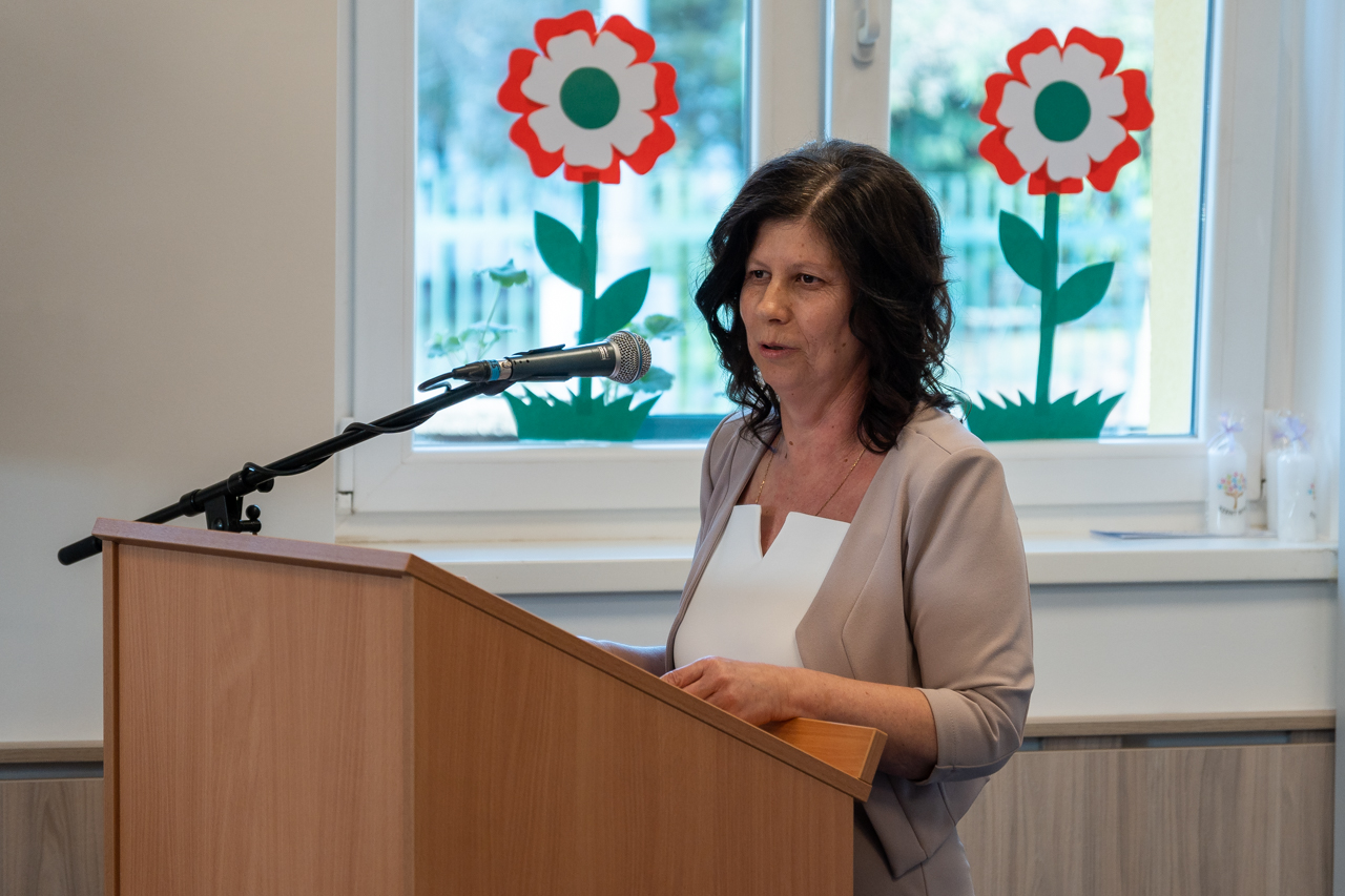 2026 03 10 szekszard ovoda felujitas 19