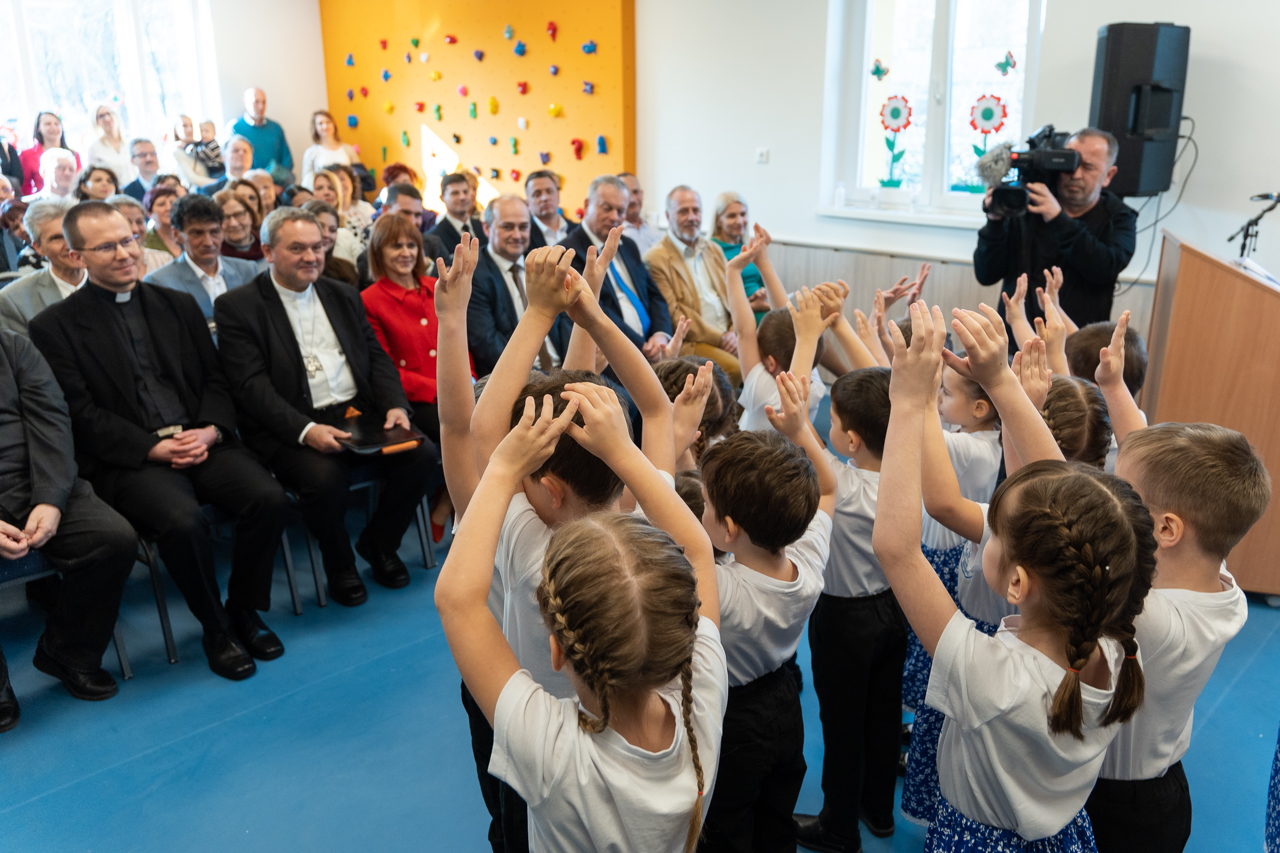 2026 03 10 szekszard ovoda felujitas 31