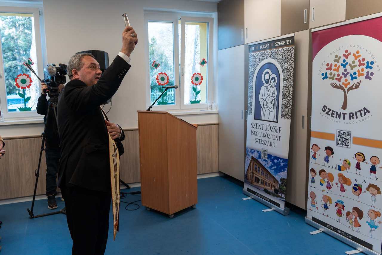 2026 03 10 szekszard ovoda felujitas 46