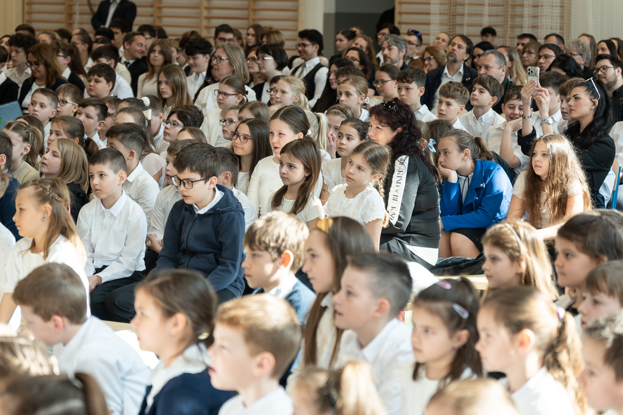 2026 03 11 paks tornacsarnok atadas 12