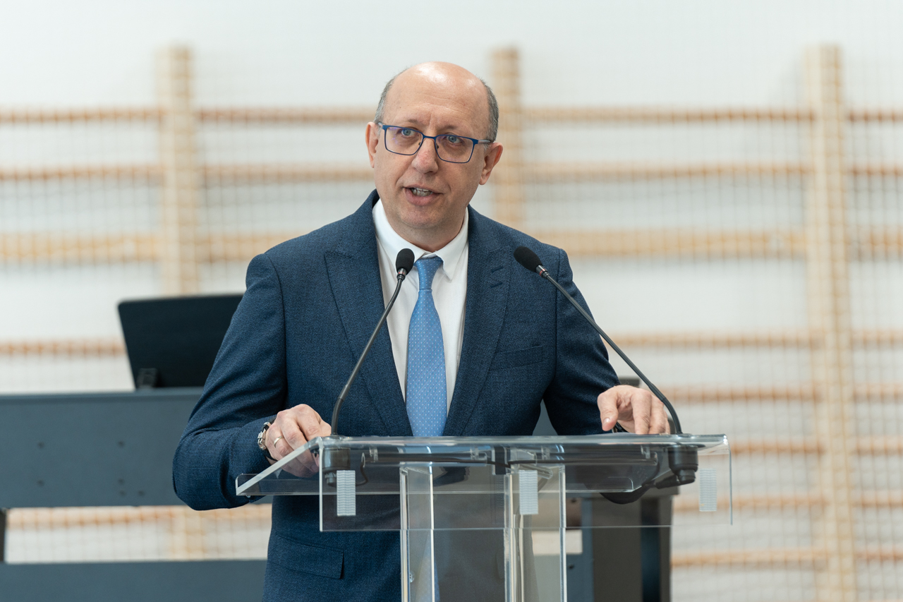 2026 03 11 paks tornacsarnok atadas 22