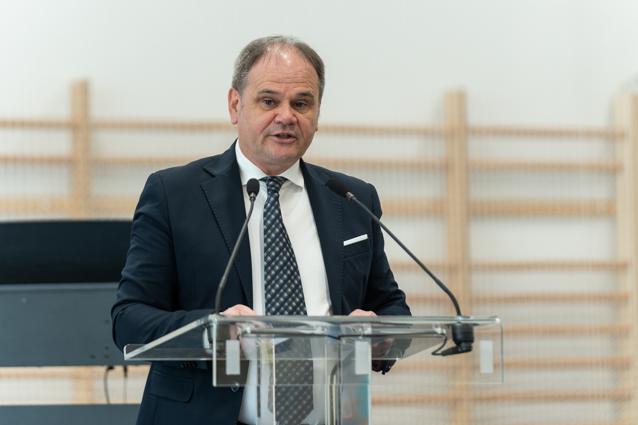 2026 03 11 paks tornacsarnok atadas 28