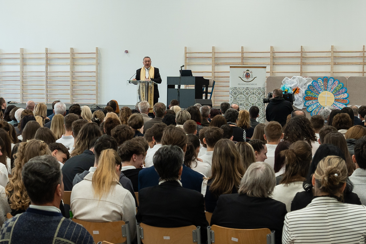 2026 03 11 paks tornacsarnok atadas 44