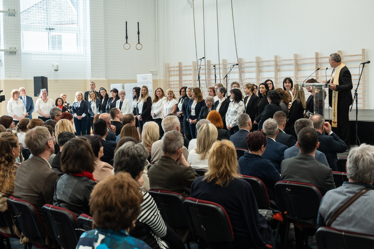 2026 03 11 paks tornacsarnok atadas 47