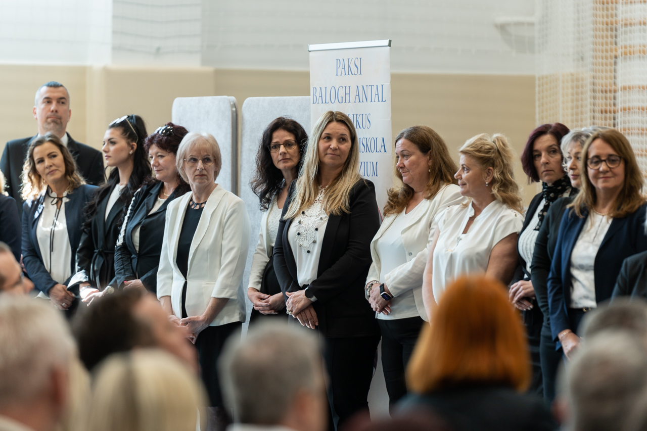 2026 03 11 paks tornacsarnok atadas 48