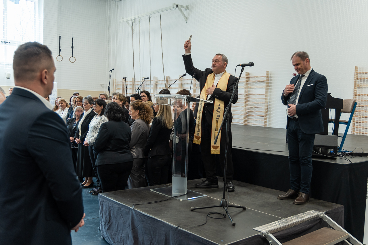 2026 03 11 paks tornacsarnok atadas 50