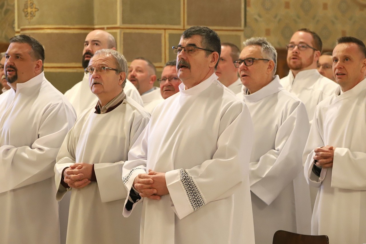 26 02 18 lektoravatas030