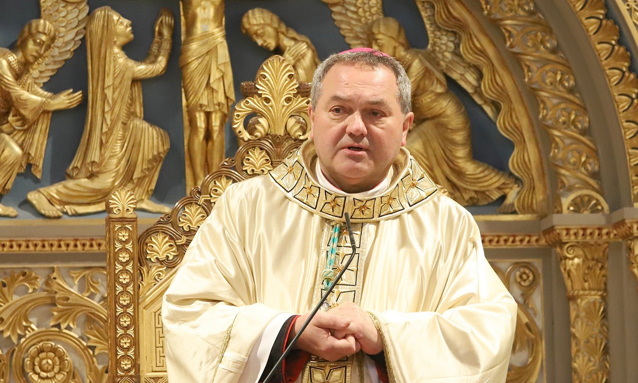 26 02 18 lektoravatas034