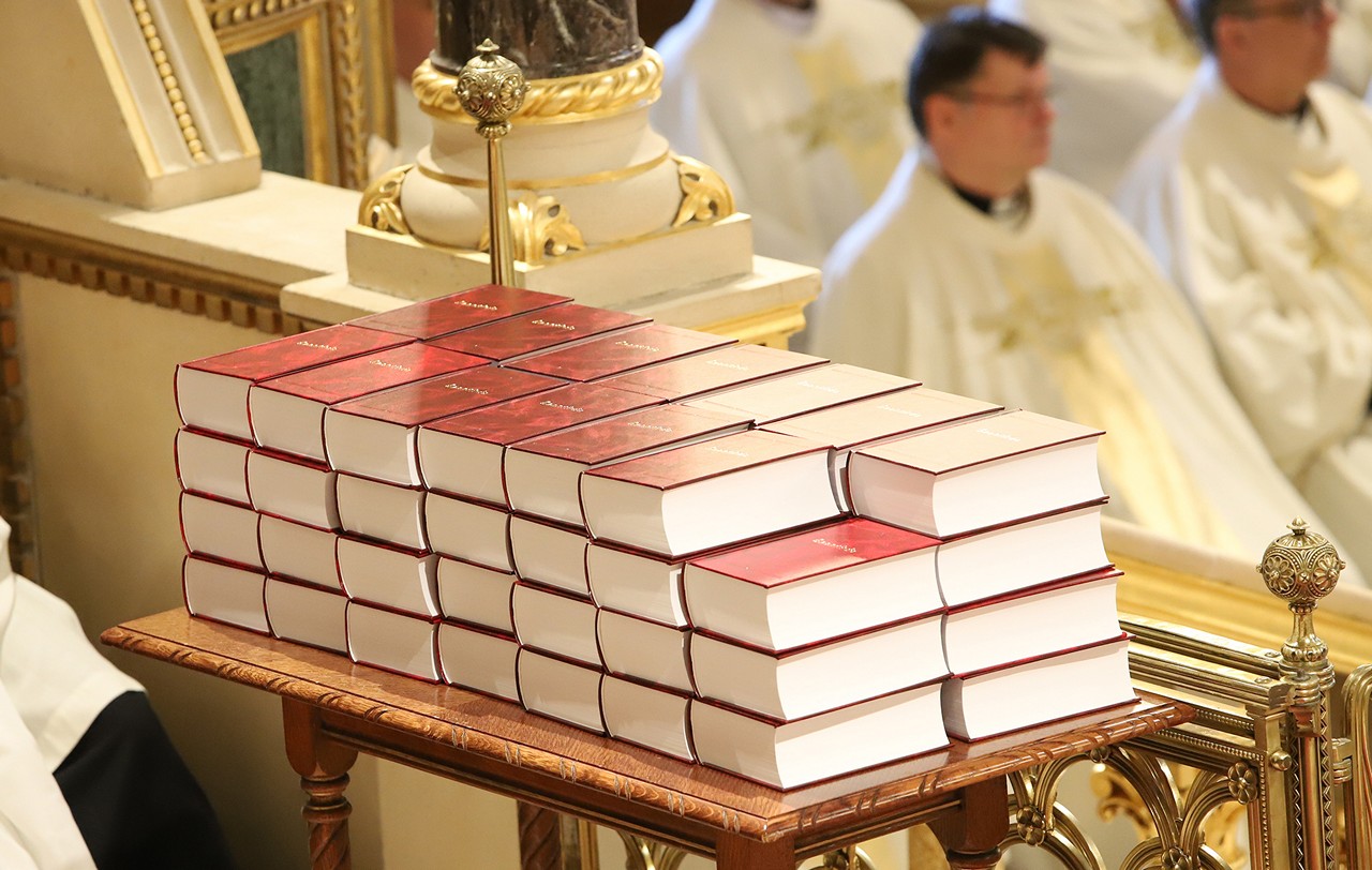 26 02 18 lektoravatas063