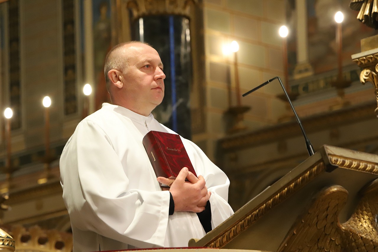 26 02 18 lektoravatas125