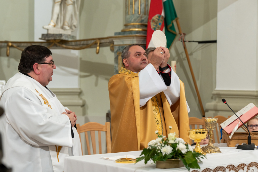 756 746 2024 01 31 tamasi 44