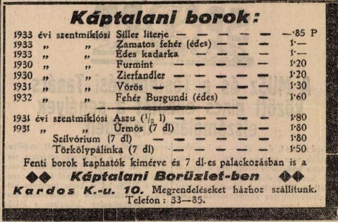 Borüzlet_kínálat.jpg