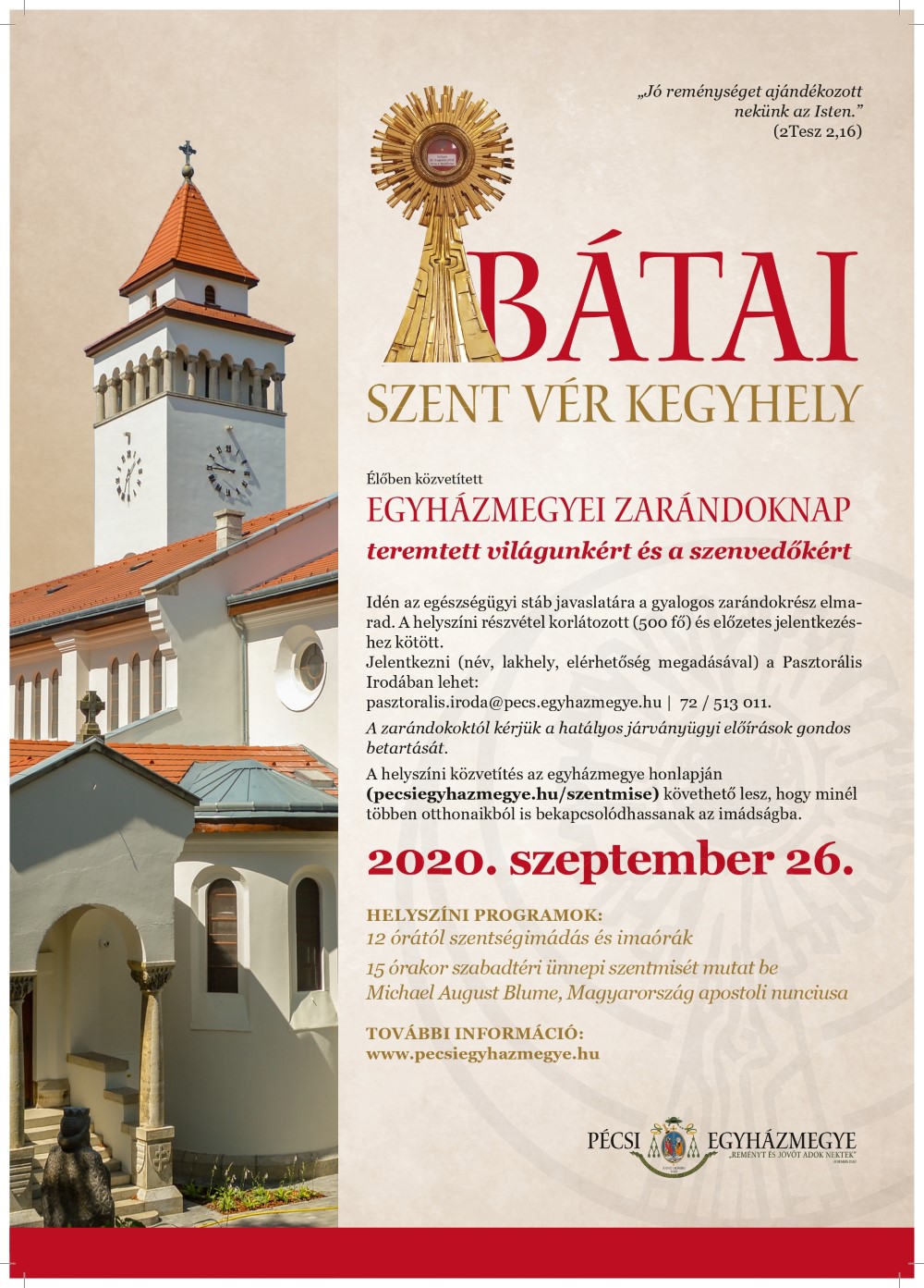 Batai zarandoknap 20200926 A3 page 0001 Egyedi