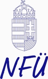 NFÜ