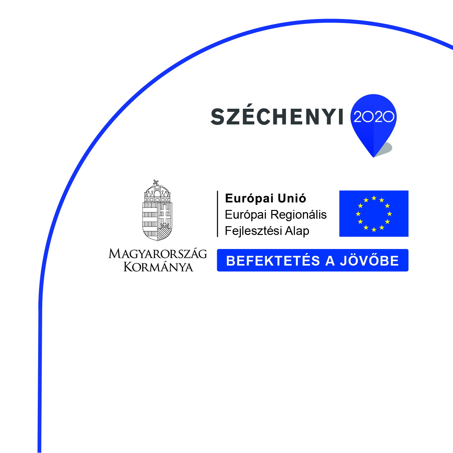 infoblokk kedv final RGB ERFA felkor1