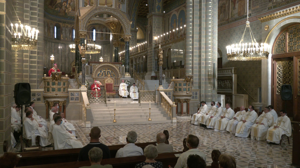 Szent Péter és Pál