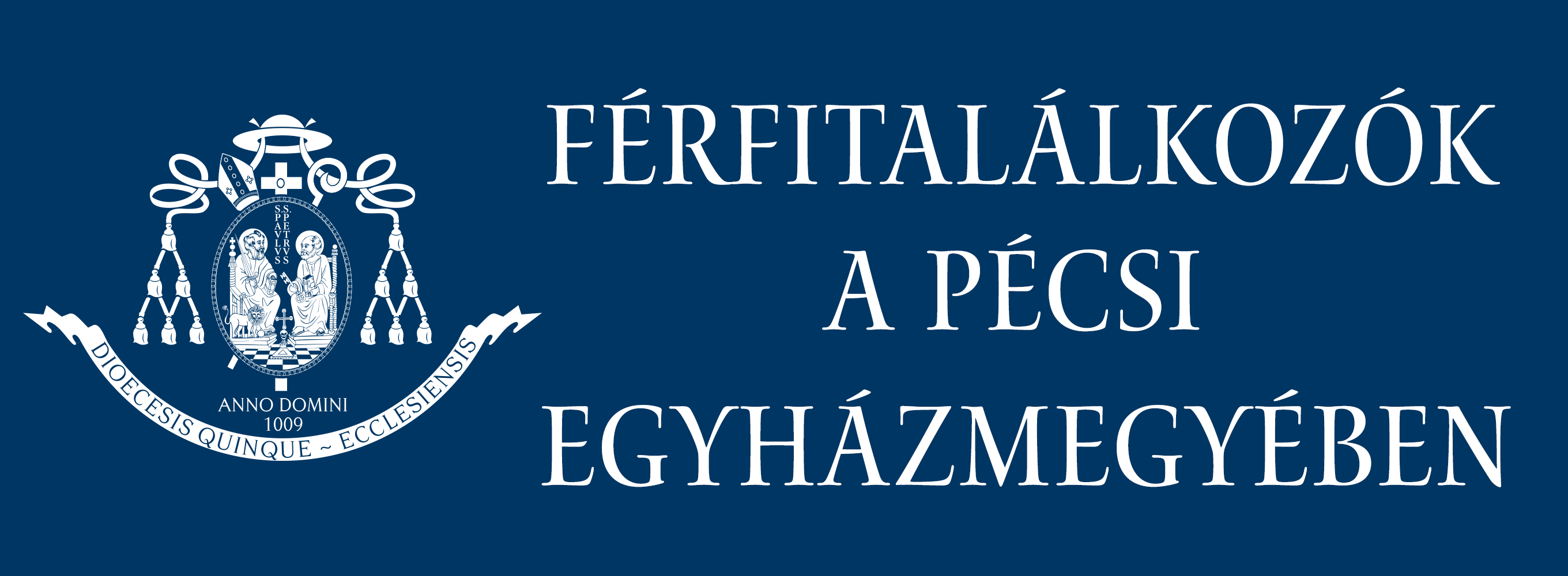 Szentmise közvetítések banner v2