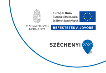 mk eu szechenyi2020